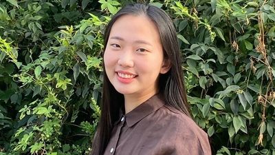 Tens of thousands of international students touch down in Australia, but sector warns it has a lot of catching up to do