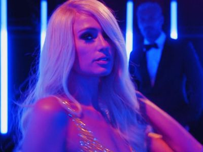 Paris Hilton Invests In NFT Platform Origin Protocol, Launches More NFTs