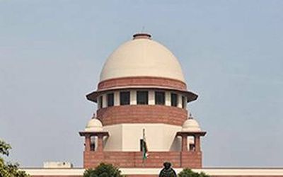 Tamil Nadu moves Supreme Court in student death case