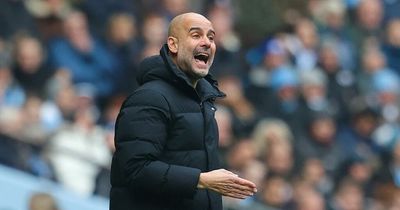 Why Man City should not play a weakened side vs Fulham in FA Cup fixture