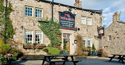 Emmerdale reveals two new owners of The Woolpack after character 'return twist'