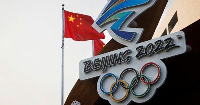 What time does 2022 Beijing Winter Olympics opening ceremony start? Dates and full schedule