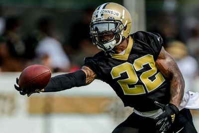 5 players the Saints should sign to early contract extensions in 2022