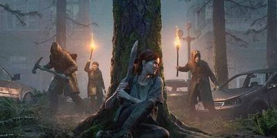 Sony live service games: Last of Us and 9 more, from least to most likely