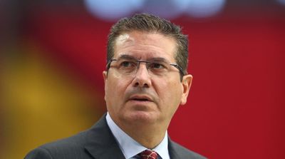 Dan Snyder Responds to Latest Allegations of Workplace Misconduct