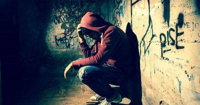 West Dunbartonshire Council to make more housing available for homeless people