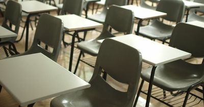 New East Kilbride primary school gets the go-ahead from councillors