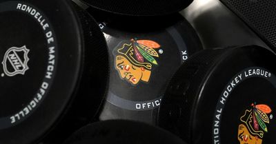 Blackhawks may soon face 3 new lawsuits relating to sexual assault cover-up