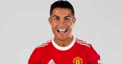 Man Utd agree lucrative £20m sponsorship deal with blockchain platform