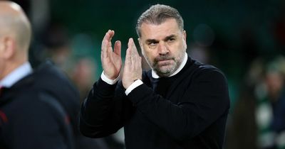 Celtic thrashing Rangers sends Bodo/Glimt message as Norwegian expert gives pessimistic Europa Conference League prediction