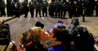 Bristol's political life to be captured in our new politics newsletter