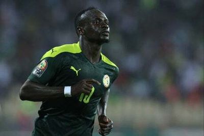 Senegal vs Egypt: AFCON final prediction, kick off time, TV, live stream, team news, h2h - preview today