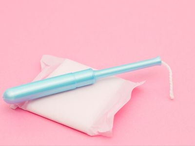 International Women’s Day 2022: Women in 30 states across America still pay a tampon tax