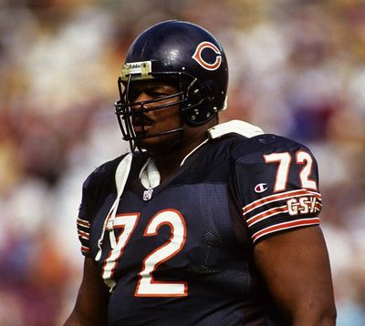 William Perry, Super Bowl XX and the prop bet that kicked off a new betting craze