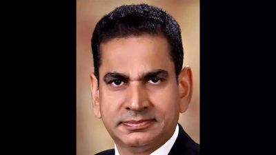 15% of BMC budget for health; education & capital expenditure get big slices too