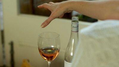 Australians left with bigger thirst for alcohol as pandemic drinking habits stick