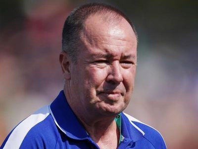 Gowans to coach Swans in AFLW