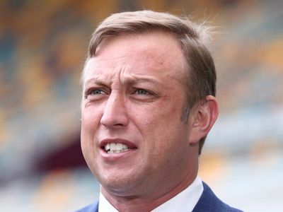 Qld DP slams PM over aged care handling