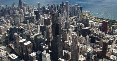 "Chicago Not in Chicago," the city’s latest tourism campaign, is a dud