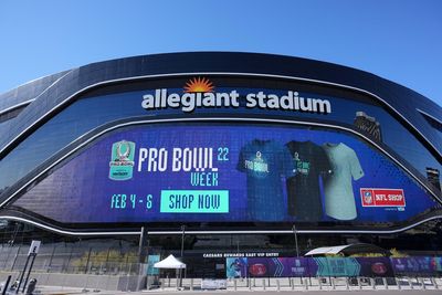 Pro Bowl to feature charity donations, rule changes