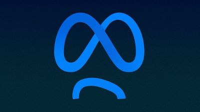 Meta's price drop shakes tech's confidence