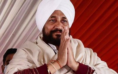 Top New Delhi news developments for today