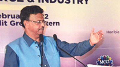 Lithium-ion battery crunch has hit West Bengal’s electric vehicles dreams, says mayor