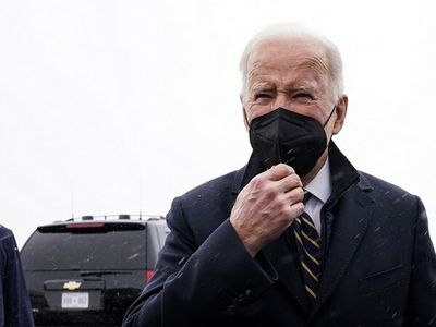 Biden says US launching major initiative to reduce gun violence