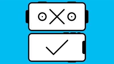 Who benefits from Japan’s panic over ageing?