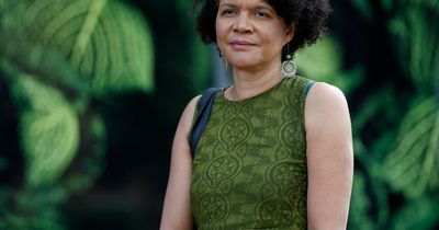 Rising energy prices 'another devastating blow' to constituents, says Newcastle MP Chi Onwurah