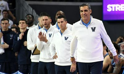 UConn vs Villanova Prediction, College Basketball Game Preview