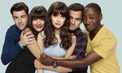 Best podcasts of the week: a fan-pleasing nostalgia-fest from the New Girl cast