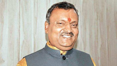 ‘The day citizens make environment their main issue, every corporator will be forced to toe that line’