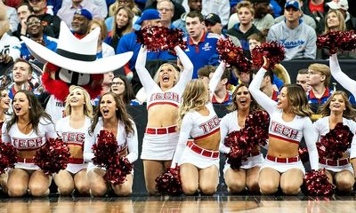 Texas Tech vs West Virginia Prediction, College Basketball Game Preview