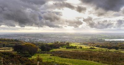 Bolton named 'worst town in Greater Manchester' - here's why the 'Mancunian Dingleberry' is just so awful