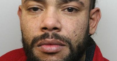 Totterdown man admits drugs and weapons charges but denies handling stolen candles