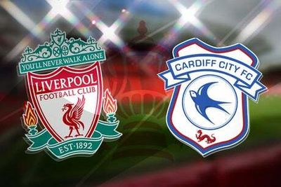Liverpool vs Cardiff: Prediction, kick off time, TV, live stream, team news, h2h - FA Cup preview today