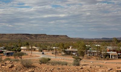 NT court decision should lead to better public housing in remote communities, lawyer says