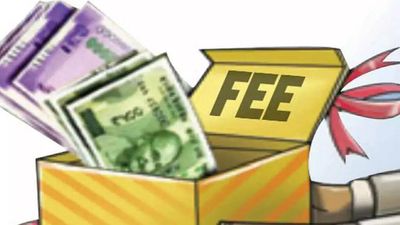 Karnataka: One college refunds, another replies to notice on excess fee