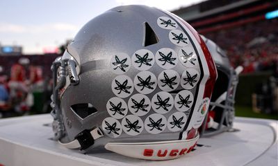 Ohio State Football Schedule 2022: 3 Things To Know