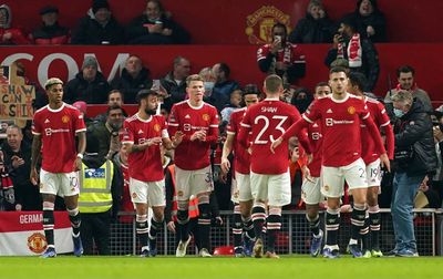 Manchester United vs Middlesbrough live stream: How to watch FA Cup fixture online and on TV tonight