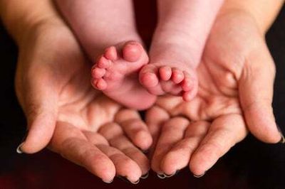 NHS offers ‘world’s most expensive drug’ to children with rare genetic disease