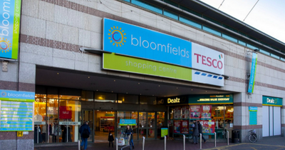 Bottles of beer, chicken and rice all being recalled as Tesco, SuperValu, Aldi and Centra all send out alerts