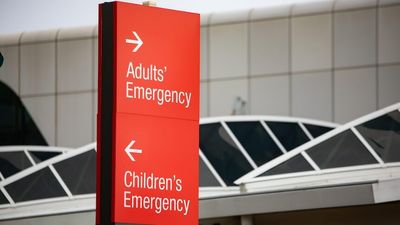 Intensive Care Unit doctor at Perth metropolitan hospital returns positive COVID-19 test