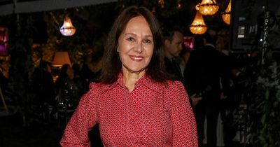 Dancing on Ice bosses sign Arlene Phillips up for new guest role on ITV show