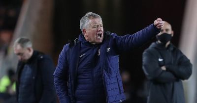 Middlesbrough banned from Manchester United shirt swapping in FA Cup fixture