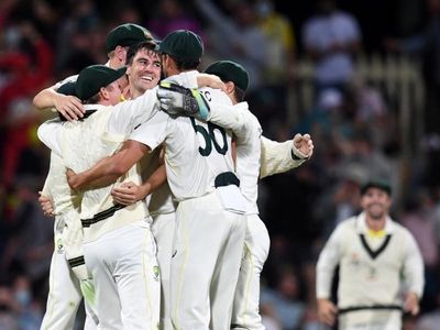 Australia to go ahead with Pakistan tour