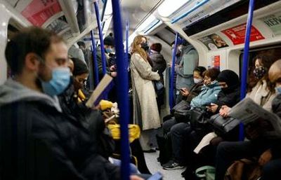 London Tube strike: new union action to shut down entire Underground