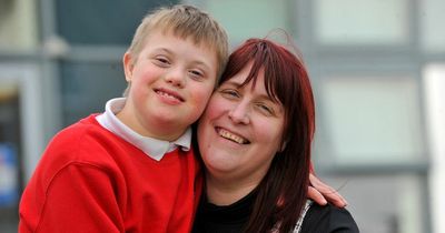 Kirkcudbright boy to finally get vital heart operation after initial surgery cancelled due to positive coronavirus test