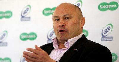 Today's rugby headlines as 'sad' Brian Moore reveals real reason behind shock BBC Six Nations exit